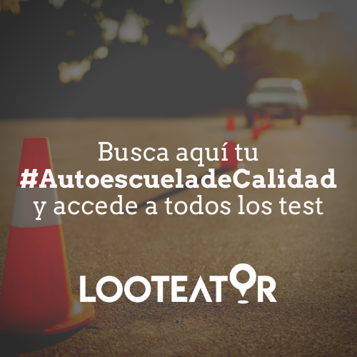 Síguenos en Instagram