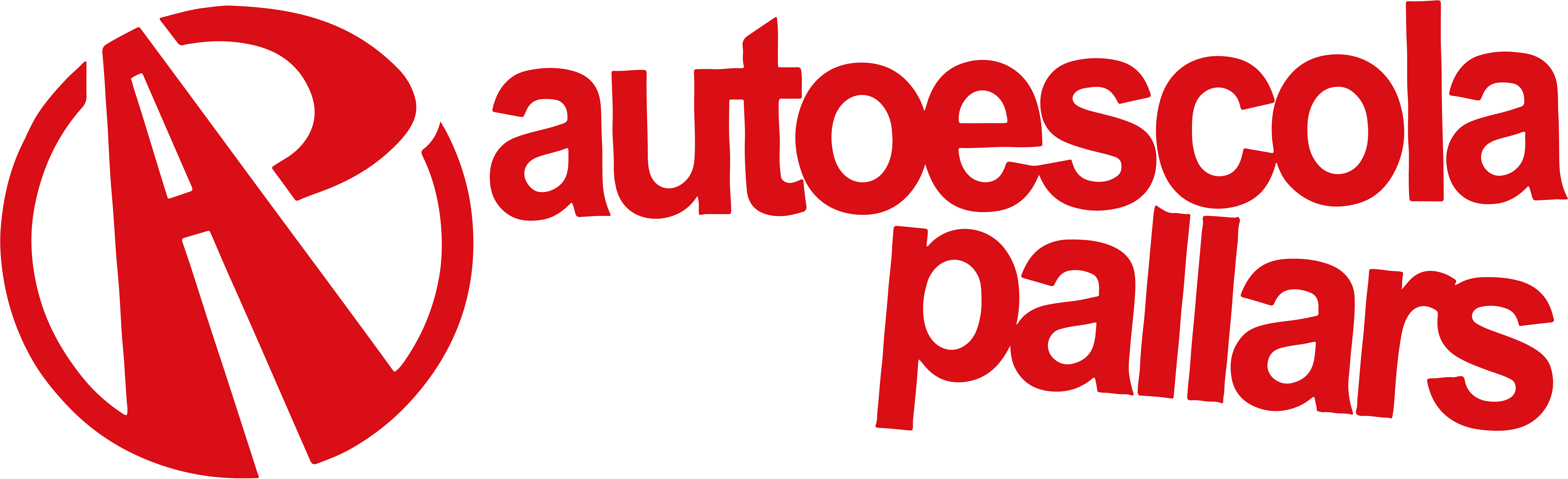 Formación profesional de conductores